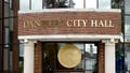Connecticut council member sounds alarm after city opens law enforcement jobs to noncitizens - Fox News