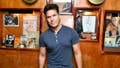 Dane Cook says brother’s $12M betrayal left him with 'scarlet letter of humiliation' - Fox News