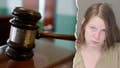 Ohio woman learns fate in fatal dragging of driver who climbed onto her hood in road rage death - Fox News