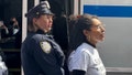 Mamdani-backed socialist arrested at anti-Netanyahu protest outside UN - Fox News