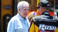 NASCAR Hall of Famer diagnosed with frontotemporal degeneration, possible CTE from racing - Fox News