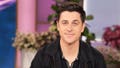 David Henrie, protagonista de «Los magos de Waverly Place», cuenta que su fe le costó agentes, dinero y amigos en Hollywood - Fox News