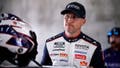 Denny Hamlin says forward-facing sonar in professional bass fishing has gone 'a little overboard' - Fox News