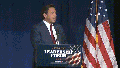 Social media erupts after DeSantis gives ‘Soros’ protester a piece of his mind: ‘Ain’t my first rodeo’ - Fox News