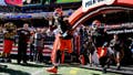 Deshaun Watson goes from Cleveland villain to hero in Browns upset win, as home crowd turns jeers to cheers - Fox News