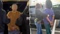 Justice Department charges 16 across multiple states with alleged illegal voting, election crimes - Fox News