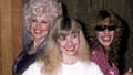 Dolly Parton’s sisters push back on feud rumors after nephew’s legal battle with star's estate erupts - Fox News