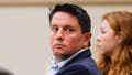 Ex-mayor found liable for alleged sexual assaults of 7 women, ordered to pay $13M - Fox News