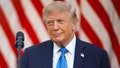 President Trump's move just before the midterms looks to defy historic trend and more top headlines - Fox News