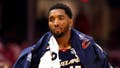 Cavaliers star Donovan Mitchell reveals how booze helped fuel his legendary 71-point game - Fox News