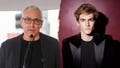 Dr Drew Pinsky reveals red flag in Presley Gerber addiction treatment before model's death - Fox News