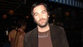 Duncan Sheik, el cantante de «Barely Breathing», fallece a los 56 años - Fox News