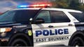 New Jersey mom charged with obstruction after 'missing' son found hiding in her crawl space - Fox News