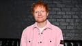 Ed Sheeran's Gillette Stadium concerts called off as troubled tour faces fresh setback - Fox News