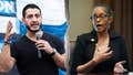 Socialist politicians are 'more racist than the KKK,' says Black Dem official urging voters to ditch El-Sayed - Fox News