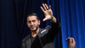 Michigan Senate candidate Abdul El-Sayed says leaders must address ‘unpaid debts’ to Black communities - Fox News