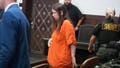 Ohio mom of 16 cradles stomach in court, pleads not guilty in severe abuse case involving own children - Fox News