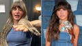 Country music star Ella Langley faces her fears following record-breaking week - Fox News