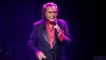 Engelbert Humperdinck reveals how an untied shoelace saved his life during British Army service - Fox News