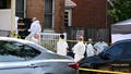 Philadelphia serial killer probe brings in reinforcements to dig through home tied to missing women: report - Fox News