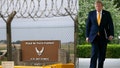 La desarticulación de un complot terrorista en una base aérea apunta a una amenaza más amplia para las instalaciones militares estadounidenses, según un experto - Fox News