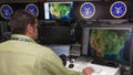 FBI hack claim raises fears over sensitive personal data - Fox News