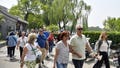 US warns Americans about exit bans and 'unjust' detention in popular destination - Fox News