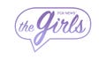 FOX News Media amplía su oferta de podcasts con un nuevo programa original titulado «The Girls» - Fox News