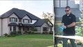 Suburban Illinois boy dies in suspected domestic homicide as neighbors fear another Lindsay Clancy case - Fox News