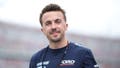 Frankie Muniz describes hitting 'rock bottom' as estranged wife posts cryptic message about perspective - Fox News