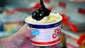Beloved restaurant chain dwindles from 850 locations to 87, but expert sees 'a lot of life left' - Fox News