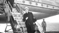Our son’s miracle is a testament to prayer and Fulton Sheen’s intercession - Fox News