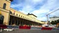 Explosion near German train station injures 2 Ukrainian citizens - Fox News