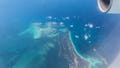 4 family members flying from Bahamas to Florida in small plane go missing, with Coast Guard joining search - Fox News