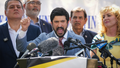 Dems shamed as DHS brings ICE shooting receipts after politician called ICE officers ‘liars with masks’ - Fox News