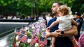 What does ‘Never Forget’ mean for a generation with no memory of 9/11? - Fox News