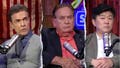 Men who claim they experienced hell reveal terrifying encounters with demons and the afterlife - Fox News