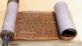 Evangelical leader slams Palestinian official’s Bible claims as ‘contemptible’ - Fox News
