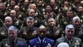 Pentagon unveils battlefield test to ensure new generals are warfighters – not Washington bureaucrats - Fox News
