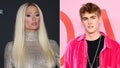 Paris Hilton heartbroken over Presley Gerber’s death at 27 as she remembers his ‘gentle heart’ - Fox News
