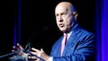Houston mayor says his city is a better location than Austin for an NHL expansion franchise - Fox News