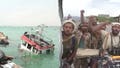 Oil squeeze tightens as Iran-backed attacks cripple Hormuz escape routes - Fox News