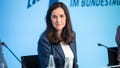 NATO member boots 10 Russian diplomats - Fox News