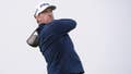 Former PGA Tour star Hunter Mahan hints at future run on senior circuit, stepping into posting golf content - Fox News
