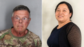 Maryland hunter's alleged mistake leaves Delaware mother dead - Fox News