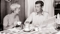 Forgotten coffee brands Americans grew up with — and what happened to them - Fox News