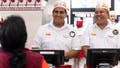 In-N-Out's popular burger style started with a customer request decades ago - Fox News