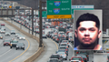 ICE lodges detainer for illegal immigrant charged in wrong-way Maryland crash that killed mom, daughter - Fox News