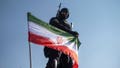 US embassies in Middle East warn Americans of 'unforeseen escalation' as latest strikes hit Iran - Fox News