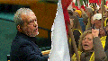 Reporter's Notebook: Call for a free Iran echoes at the United Nations - Fox News